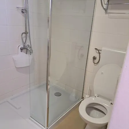 Casa vacanze Apartma Pepi Rogaška Slatina