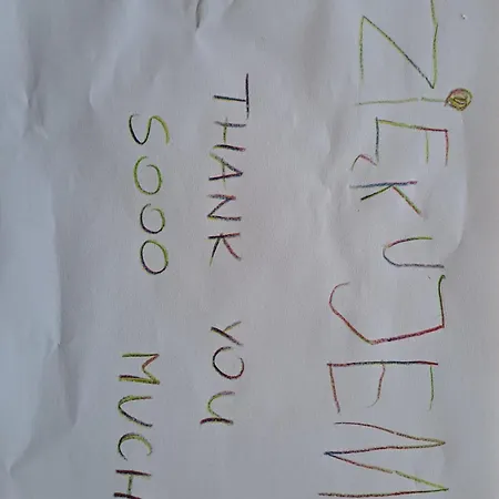 度假居 Apartma Pepi 罗加斯卡斯拉提纳