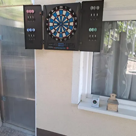 Apartma Pepi Rogaška Slatina