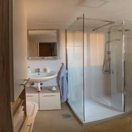 Apartma Pepi Casa vacanze *