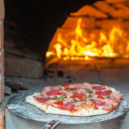 度假居 Apartma Pepi 罗加斯卡斯拉提纳