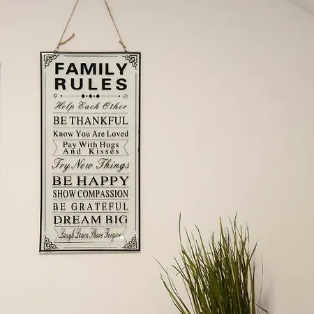 Apartma Pepi Casa vacanze