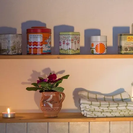 Apartma Pepi Rogaška Slatina