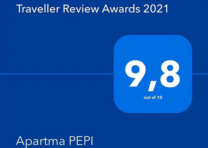 בית נופש Apartma Pepi רוגאסקה סלאטינה