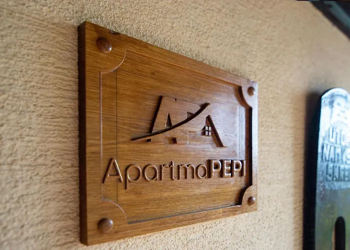 Apartma Pepi Rogaška Slatina