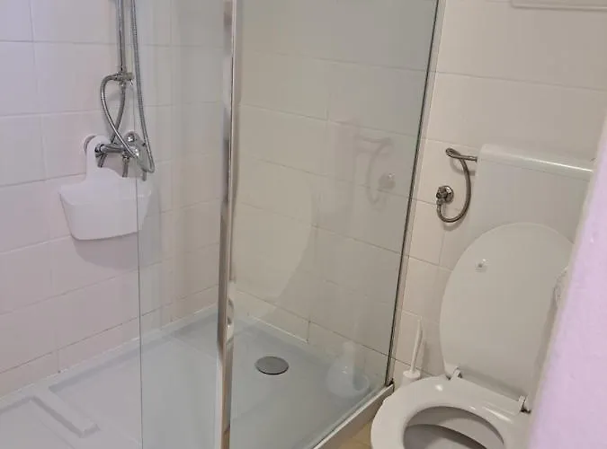 בית נופש Apartma Pepi רוגאסקה סלאטינה