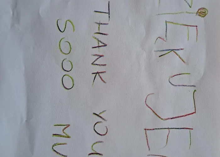 Vakantiehuis Apartma Pepi Rogaška Slatina