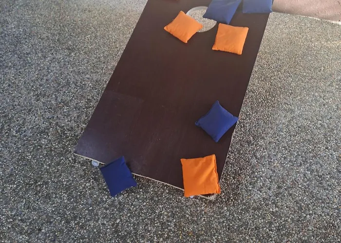 Apartma Pepi רוגאסקה סלאטינה