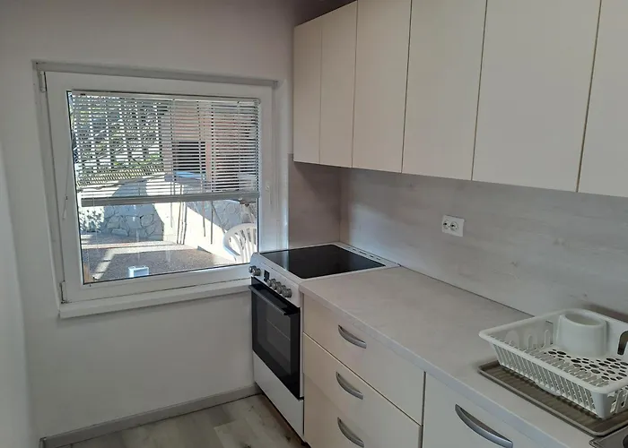 Apartma Pepi רוגאסקה סלאטינה