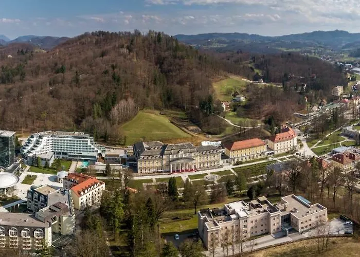 Vakantiehuis Apartma Pepi