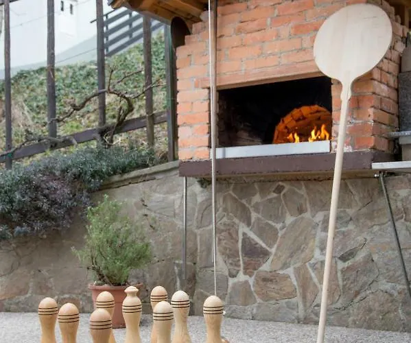 Apartma Pepi * Rogaška Slatina