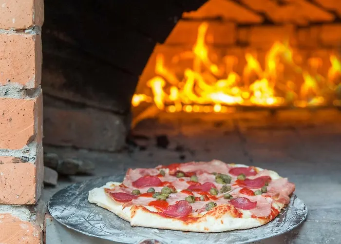 בית נופש Apartma Pepi רוגאסקה סלאטינה