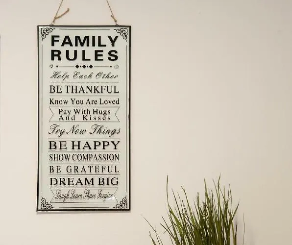 Apartma Pepi בית נופש