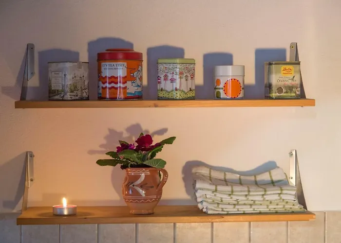 Apartma Pepi Rogaška Slatina