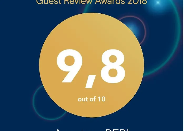 Apartma Pepi Rogaška Slatina